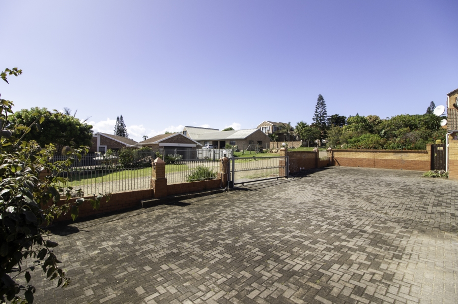 3 Bedroom Property for Sale in Forest Downs Eastern Cape